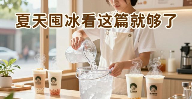 夏季食用冰同城配送_食用冰配送服务评价_南岸区食用冰同城配送