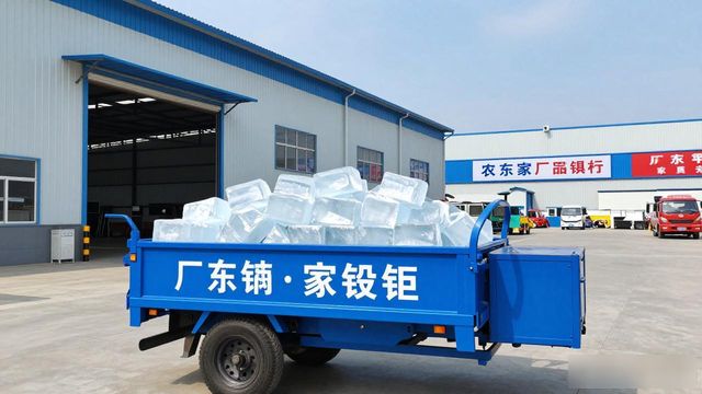 南岸区大冰块厂家电话_辨别南岸区正规冰块供应商联系方式_寻找南岸区大冰块厂家电话